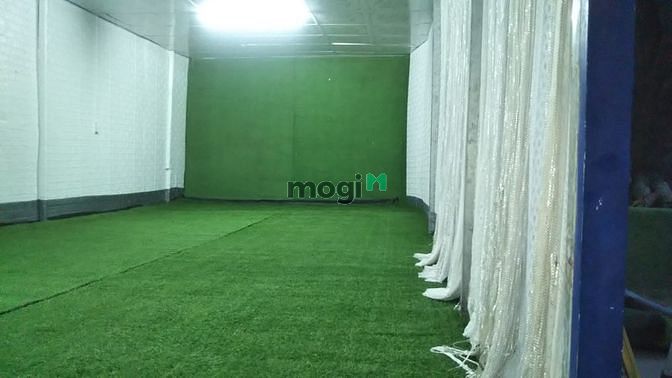 Cho thuê kho để đồ giá chỉ 4tr - 40m2