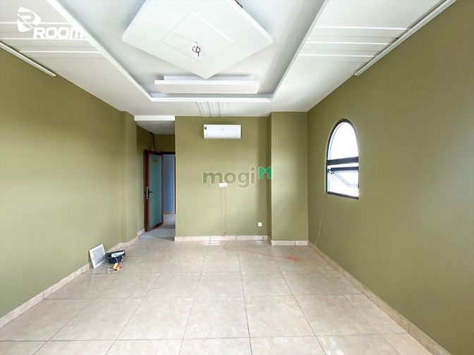 ????????? ?Á? ?Ạ?? ???? ??Ã ?Ư ?????