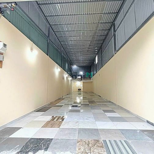 Cho thuê kho, Xưởng tl 41quận 12