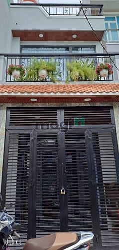 BÁN gấp nhà-vĩnh hòa-DT5x14-3 tầng-HXH-3 PN-mới đẹp chỉ 3t4TỶ