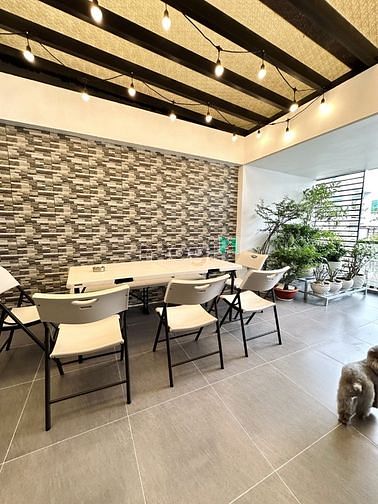 Nhà đẹp Bàn Cờ Q3, 76m2, 19.5 tỷ TL