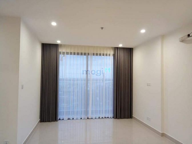 Đang cần cho thuê 1 chung cư, tại dự án Florita, đường D4 -Tân Hưng-Q7