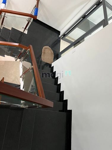 Cho thuê văn phòng 2 tầng Hòa xuân đường Trung Lương