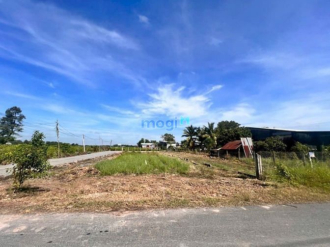Ninh Sơn-Ninh Bình-TP Tây Ninh.Chính chủ bán gấp 300m2, 350 tr, SHR