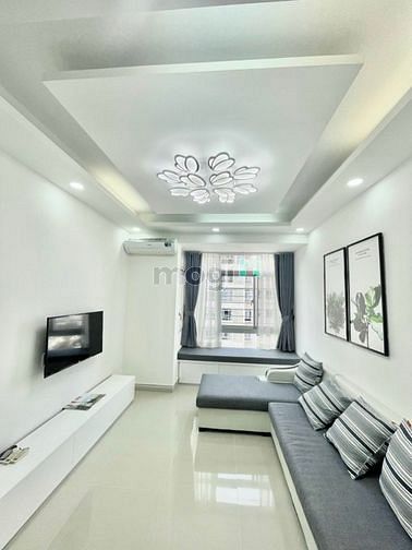 Bán gấp căn hộ Sky Garden 3- Phú Mỹ Hưng - Quận 7 - TPHCM