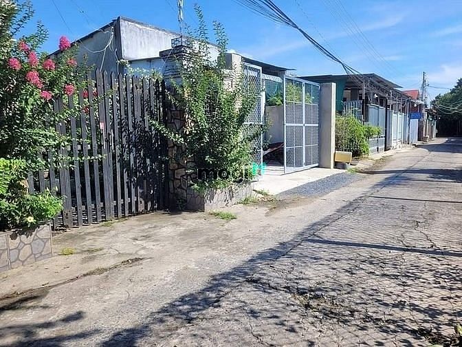 Chủ gửi ấp suối cao A Phước đông gò dầu Tây Ninh giá 275tr 110m2 tc