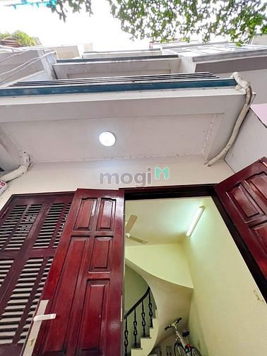 Hàng xóm nhà thờ lớn, bán nhà phố Ấu Triệu,HOÀN KIẾM, 45m, 6tầng, 20tỷ