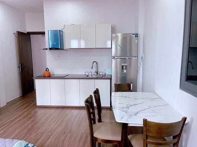 Hh1% Bán nhà 7pn_7wc kd chdv nguyễn chí thanh p16 Q11