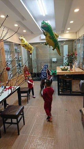 Mặt phố Minh Khai - Đại La 72m², mặt tiền đẹp vỉa hè đá bóng, 27.5 tỷ