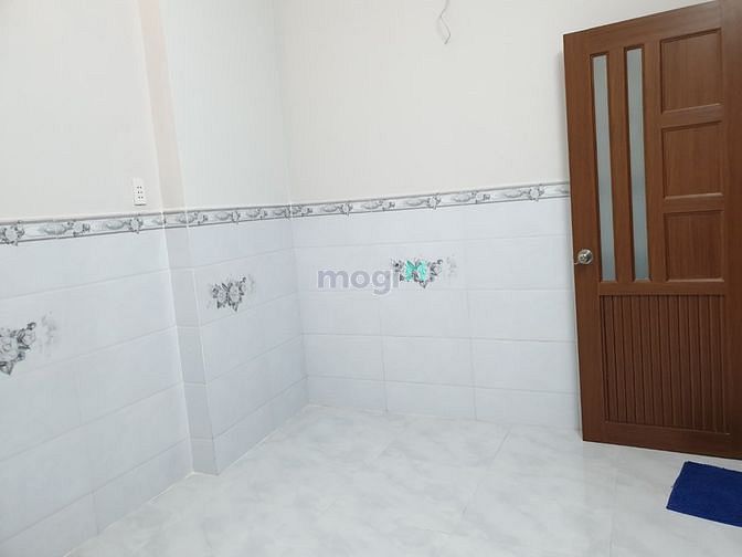 Cho thuê phòng Q8 gần chợ xóm củi.