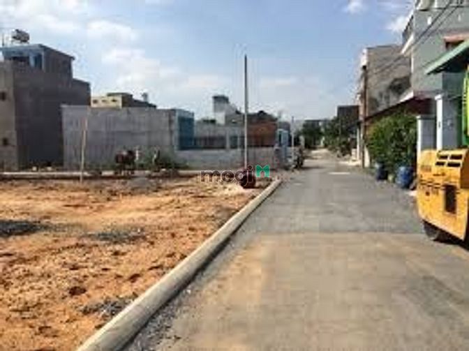 Cho thuê  Kho Đường 29 Bình An Diện tích: 600m2 Chi tiết: thuê hết 600