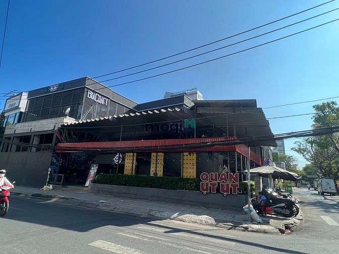 ??? ????̂ ??̣̆? ??̆̀?? ???? ????? 25x15m