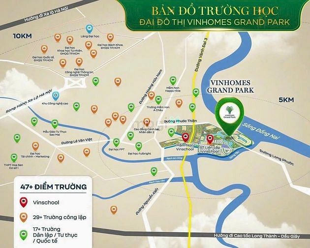 Cho thuê Nhà Phố Liền Kề đủ diện tích theo nhu cầu 84m2 - 96m2 - 108m2