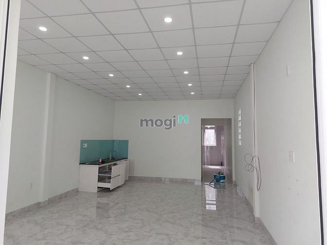 Cho thuê nhà 115m2 Đường 10m5 Nguyễn Sáng, gần Hồ Nghinh, Sơn Trà_ 6.5