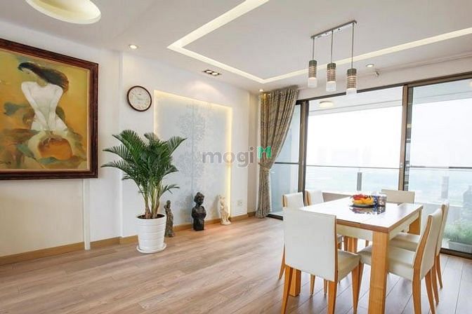 Chính chủ Bán - Chung cư K1 Thái Thịnh- Thái Hà 28- 56m2 620tr- Ở Ngay