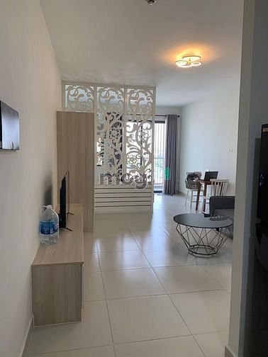 Cho thuê căn hộ Topaz Twins full nội thất giá 8 triệu ngay BV ITO BH