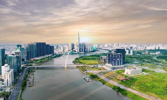 Em Nhi chuyên Thủ Thiêm, cần bán căn 3PN Metropole DT 151m2 giá 25 tỷ