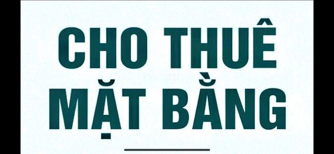 Cho thuê đất Trống 20X20 đường Dương Đức Hiền, P. Tây Thạnh,Q. Tân Phú
