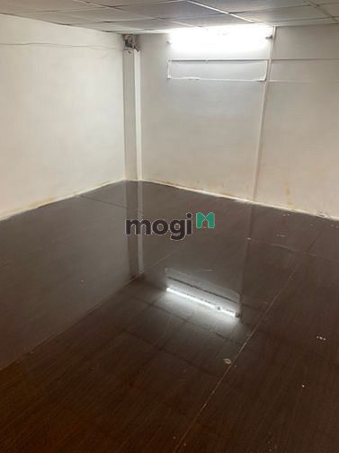 Cho thuê nhà nguyên căn 402/27 Xô Viết Nghệ Tĩnh, P26, Q Bình Thạnh