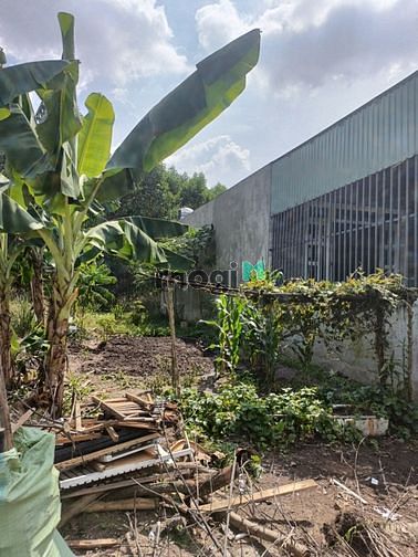Bán lô đất thổ cư, xã An Viễn, huyện Trảng Bom, Đồng Nai