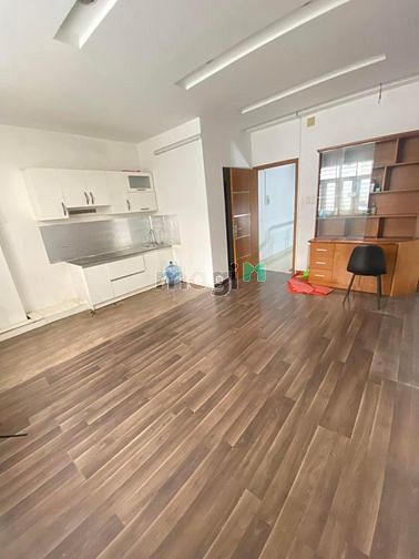 Tìm văn phòng quận 7 khu dân cư him lam