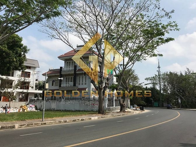 Cho thuê 5992m2 đất trống đường Nguyễn Văn Tạo, ngay KCN hiệp Phước