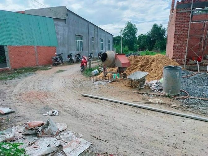 Góc 2 Mặt Tiền Trường Đông - Nguyễn Lương Bằng  - Đường 10m, ngay khu