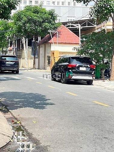 Chính chủ bán nhà Đào Duy Anh, P9-Phú Nhuận-70m2 chỉ nhỉnh 13,3 tỷ.