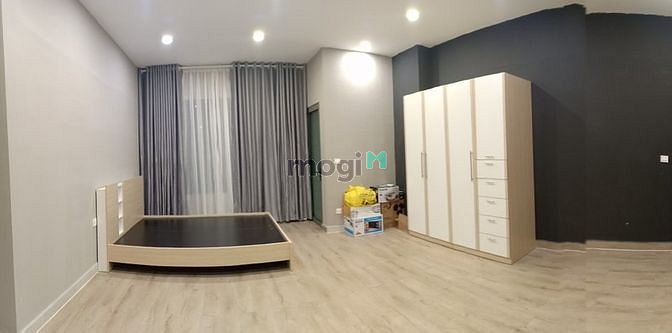 Bán OT 38m2, FULL Nội Thất Tại Sunrise City View - Q7 Gía Chỉ 1.9 tỷ/c