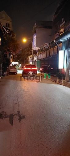 Nhà Ngọc Thuỵ ngõ thông ô tô tránh cho thuê 60m2-4 ngủ full đồ rất mới