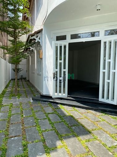 Bán Villa mini Lê Đức Thọ, Gò Vấp, 07mx19m, hxh ,giá rẻ chỉ 55tr/m2