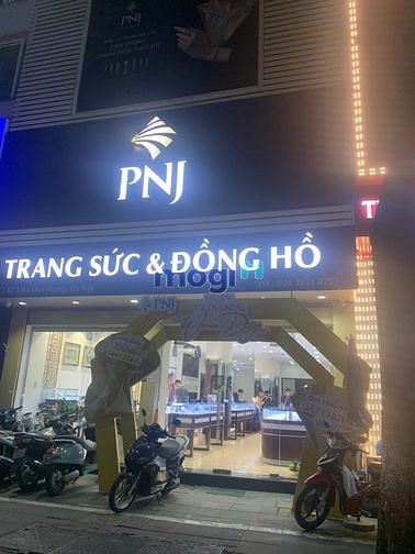 cho thuê mặt bằng phố cổ Hàng Bông, siêu Hot 140m2