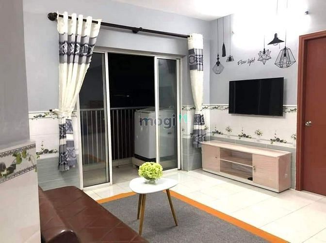 Gia đình cần bán căn hộ Fortuna Kim Hồng 75m2, 2pn giá 2 tỉ 250tr