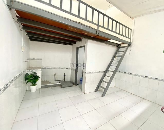 ??PHÒNG cửa sổ 30M2 full nội thất 111 Nguyễn Tư Giản ,Q.Gò Vấp