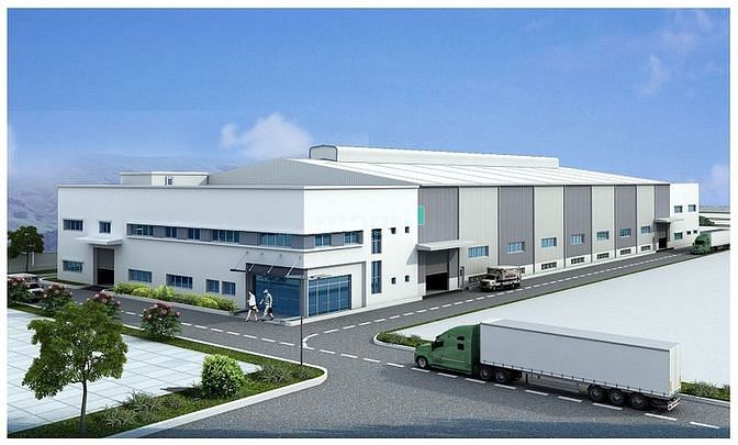 Bán lô đất làng nghề 50 năm 796m2   hàng hiếm, có 1-0-2 tại Kiêu Kỵ, G
