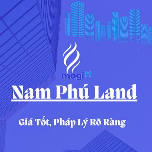 MT NB Đường 12m Khu Bàu Cát 4x20 3 Lầu Nhà Mới  Mới Giá 20Tr