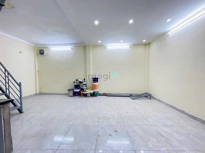 GẤP bán nhà ngõ Minh Khai, giá 4.3 tỷ, 31m2x2T, ẢNH THẬT