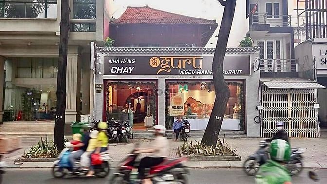 ??Ạ? ??Ọ? ??Ạ?? ??Ậ? ? ????  Cho thuê Biệt Thự