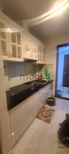 Cần cho thuê Officetel SkyCenter 11tr Full Nội thất ở
