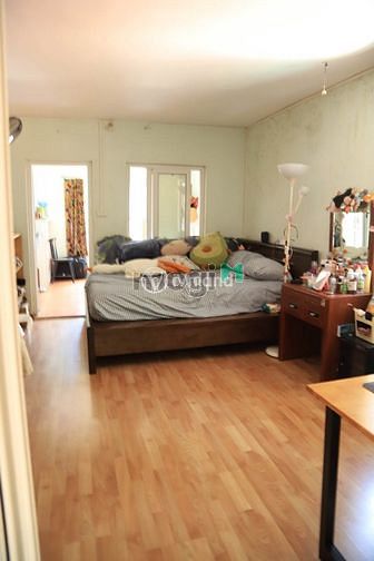 Bán nhà tập thể K8 Thành Công 100m 3PN1WC giá 2.85 tỷ sđ 42,2m mới đẹp