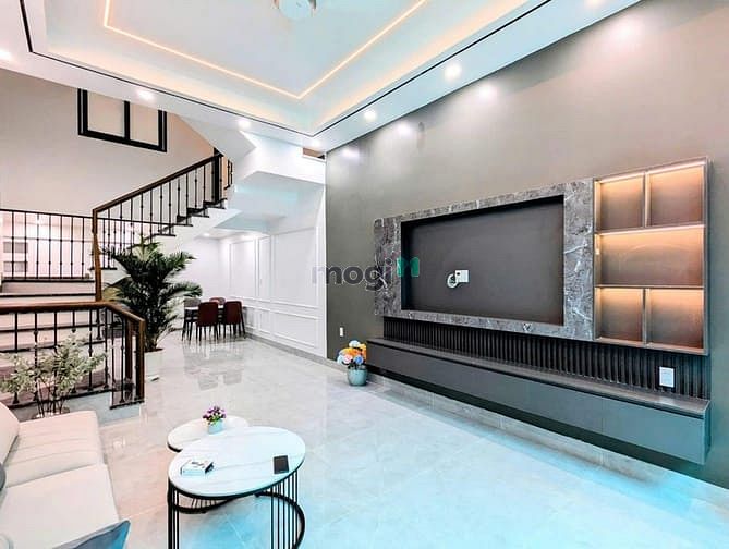Bán nhà Nguyễn Khang ( Cầu Giấy )- Dtich 65m- 4 Tầng- 13.8 tỷ (có tl)