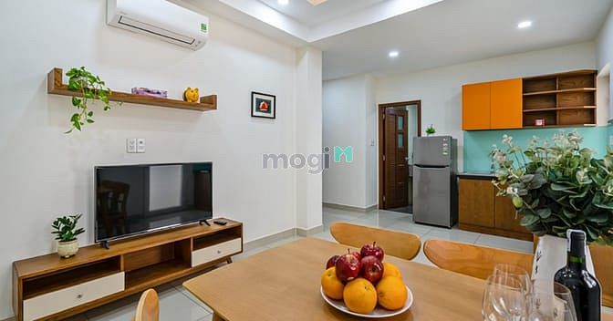 Bán nhà HXH TRAN QUANG KHAI, Quận 1 DT 10x18m 2 tầng giá 21 tỷ