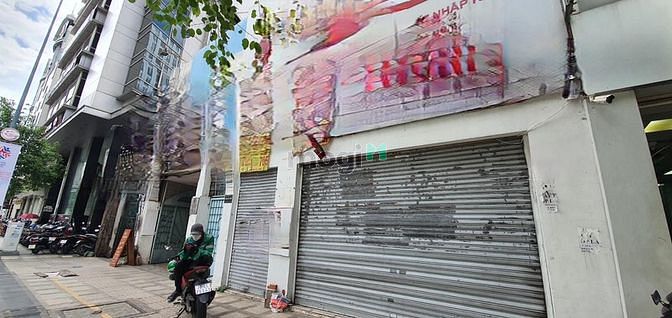 ?Ặ? ??Ề? ??? ????? ??? ?Ỳ ??Ở? ???Ĩ? ??