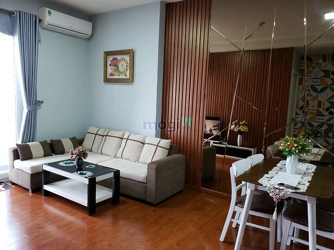Bán gấp CH The Park Residence 2PN 74M2 MT Nguyễn Hữu Thọ