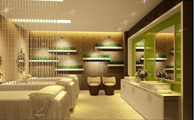 MB D2 BT cho thuê sạch sẽ, 4.2x23, 1 trệt 2 lầu, mở spa đẹp