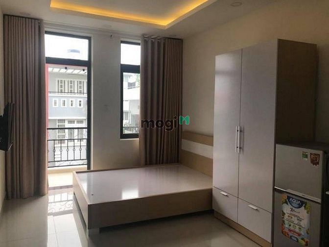 Phòng : FULL NỘI THẤT CAO CẤP ĐẦY ĐỦ, rất đẹp như khách sạn 5 sao