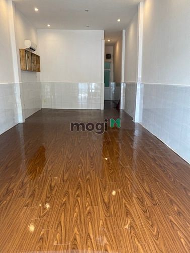 CHO THUÊ NHÀ NGUYÊN CĂN An Phú 4x18m, đầy đủ tiện nghi, giá chỉ 15tr