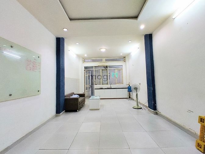 Chính chủ cho thuê VĂN PHÒNG công ty