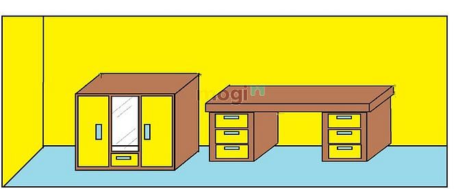 Cho thuê đất trống dài hạn (10x30=300m2)