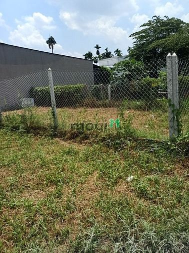 ĐẤT MT- Lê Thị Riêng- Q12 - 800M2 TC 650M2-Nguồn Thu80TR/th Chỉ 35 TỶ